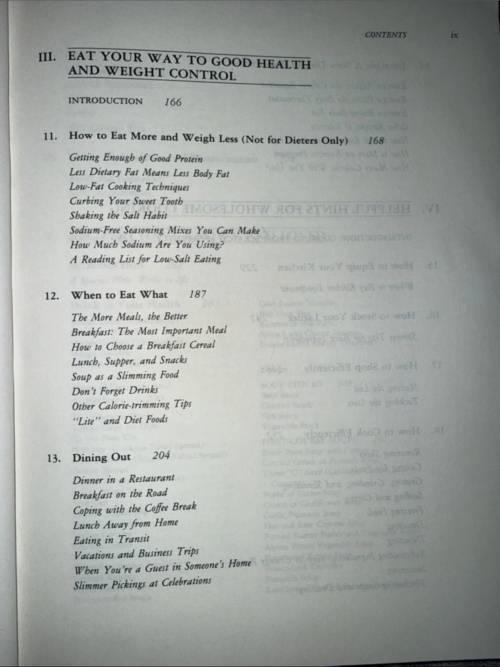 N/A jane brody